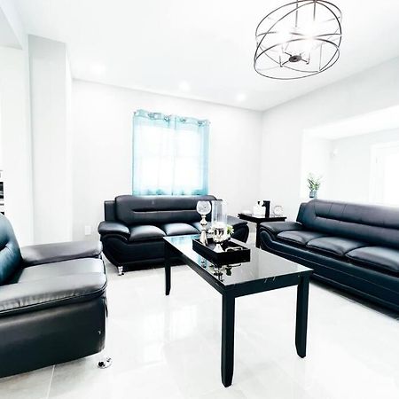 3Br House Near Falls, Casino & Attractions Niagara Falls Bagian luar foto