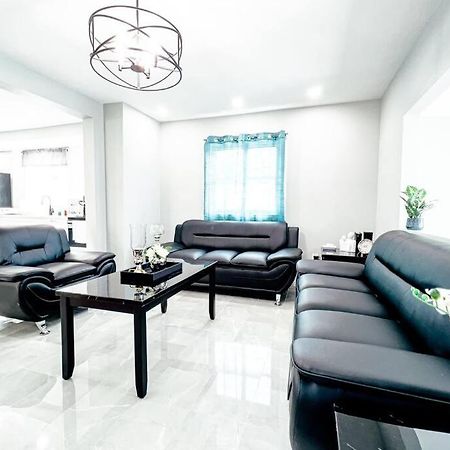 3Br House Near Falls, Casino & Attractions Niagara Falls Bagian luar foto