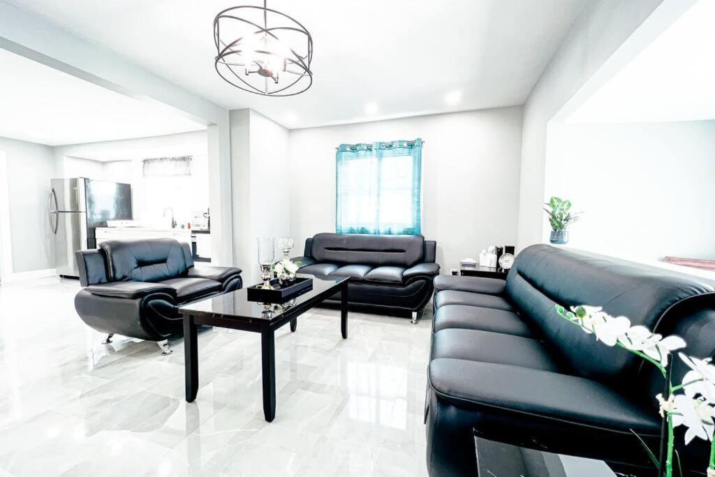 3Br House Near Falls, Casino & Attractions Niagara Falls Bagian luar foto