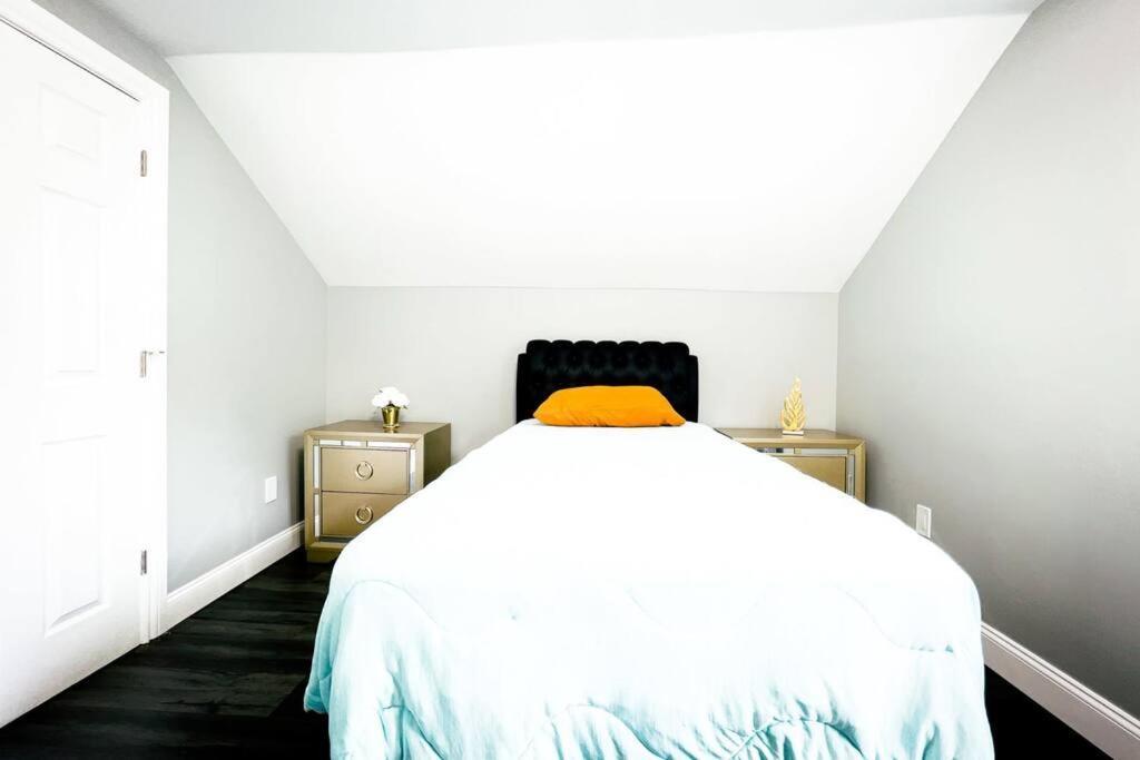 3Br House Near Falls, Casino & Attractions Niagara Falls Bagian luar foto