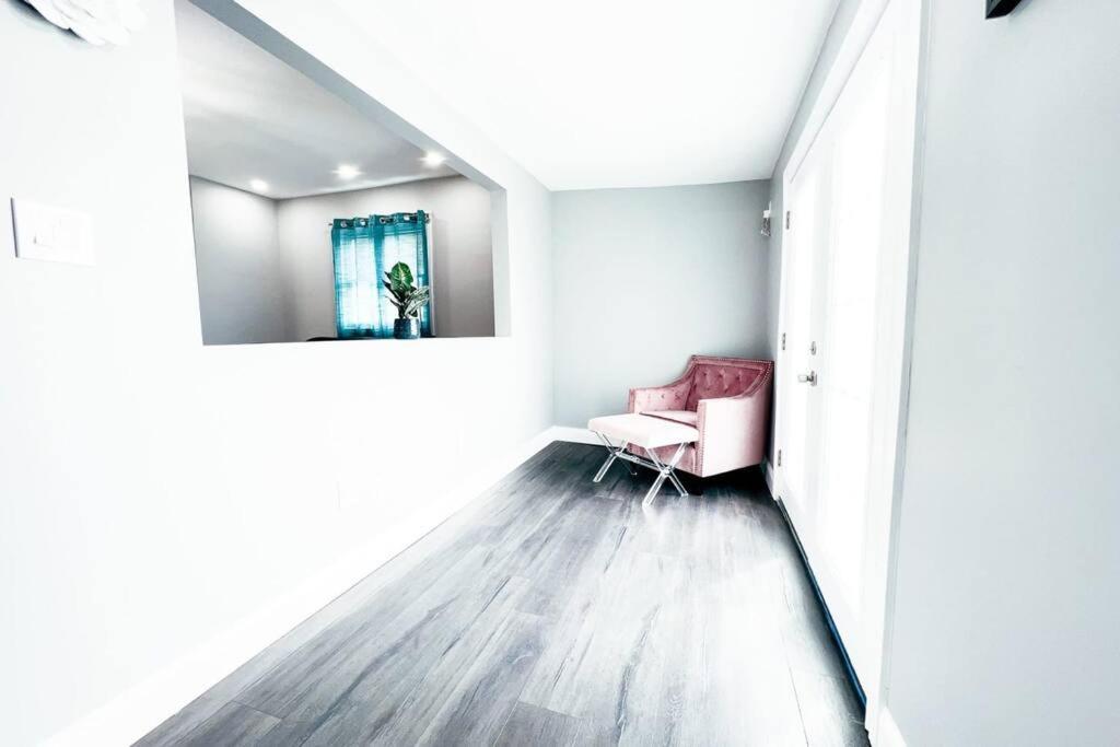 3Br House Near Falls, Casino & Attractions Niagara Falls Bagian luar foto
