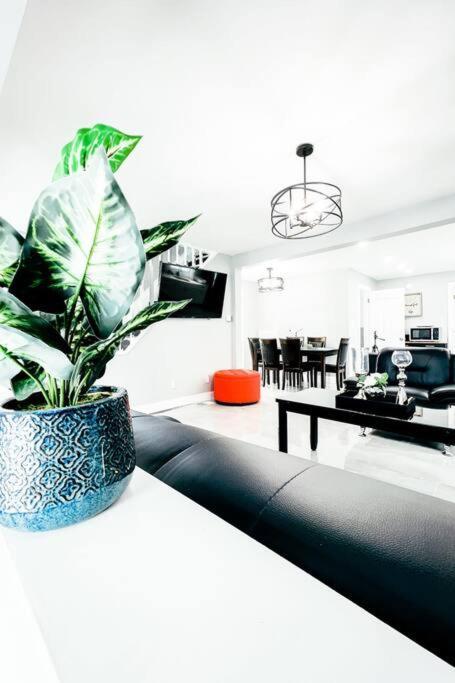 3Br House Near Falls, Casino & Attractions Niagara Falls Bagian luar foto